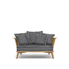 Gervasoni Gray 05