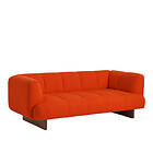 Hay Quilton Lift 2 Seater