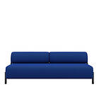 Hem Palo 2-seater