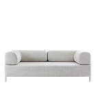 Hem Palo 2-seater Sofa with Armrest