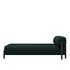 Hem Palo Lounger