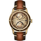 Montblanc 128504 1858