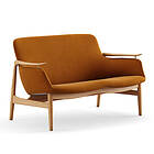 House of Finn Juhl 53 Sofa