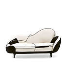 Moroso Saula Marina Leather Version