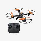 Fusion Radiostyrd Drone