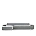 Moroso Lowland Composition B3L