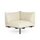 Normann Copenhagen Ark Modular Sofa 150 Corner