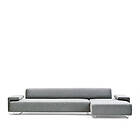 Moroso Lowland Composition B3R