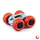 Exost Remote-Controlled Vehicle Cross 360º Bizak (2,4 Ghz) (12Km/h)