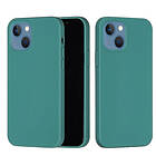 Inskal iPhone 13 Mini Silikonskal