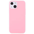 Inskal iPhone 13 Skal Flexibel TPU-plast