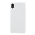 Inskal iPhone XS Max Silikon Skal