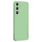 Inskal Samsung Galaxy S24+ (Plus) Pinwuyo Silikon Skal