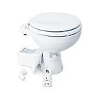 Marin Toalett Albin Group e Silent Compact 12V