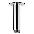 Hansgrohe Duscharm Raindance 100 mm för Takmontage