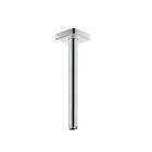 Hansgrohe Duscharm E