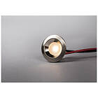 Hide-a-Lite Downlight Core Smart 120°