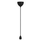 Nordlux Pendelupphäng Basic