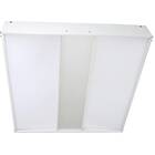 Westal LED-Panel WLP Sweep med Drivdon Infälld