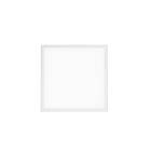 Westal LED-Panel WLP-P Dali med Drivdon Infälld