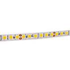 Beslag Design LED-strip Flexy SHE6 PW PRO2700 utan Tejp