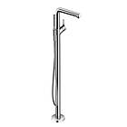 Hansgrohe Golvblandare Talis S