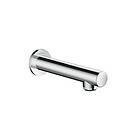 Hansgrohe Badkarspip Talis S