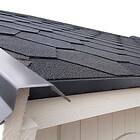 Landskap Shingel Modul 25