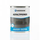 Hagmans Asfaltsprimer