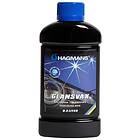 Hagmans Glansvax 0,3l