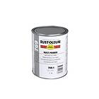 Rust-Oleum Grundfärg Fukt-/Yttolerant Rostgrund Röd