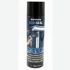 Rust-Oleum Leakseal Svart 500ml spray