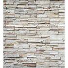 Dimex Tapet Travertine