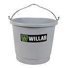 Willab Värmehink 20l 20L