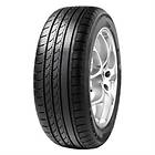 Imperial Tires Snowdragon3 205/40 R 17 84V