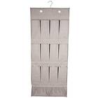 Bigso Väggförvaring Box of Sweden Hanging Pocket Organizer