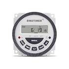 Sunwind Digital Timer 12V