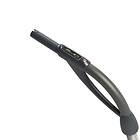 Allaway Handtag RC AZ45i-modell