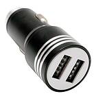Sunwind Övergång Cigg-Uttag Till USB
