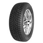 Imperial Tires Snowdragon3 235/60 R 17 102H