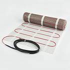 Devi Varmekabelmatte mat™ Free 150T