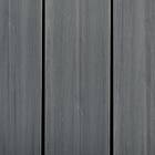 Kärnsund Ytterpanel Termopanel Furu Wood Link 20x140x3000 4500 mm