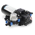 Marine Spolpump Albin Group WD 5,2 24V