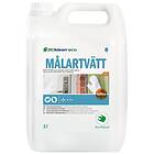 Biokleen Målartvätt ECO Refill Ute 5L