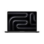 Apple MacBook Pro 16" (2024) (Fra) - M4 Max 14C CPU 32C GPU 36GB RAM 1TB SSD