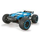 BLACKZON Slyder ST Turbo 1/16 4WD 2S Brushless Blue