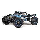 BLACKZON Smyter DT 1/12 4WD Electric Desert Truck Blue