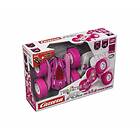 Carrera Toys 2,4GHz Mini Turnator Pink 370240011