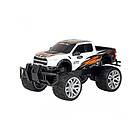 Carrera Toys RC 2,4GHz Ford F-150 Raptor