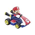 Carrera Toys RC 2,4GHz Mario Kart Mini RC Mario